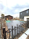 大津市大物事業用地の画像
