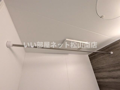 【設備】 | ＥＡＲＬ’Ｓ　ＣＯＵＲＴ西垣生 