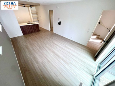 【その他】 | ☆五日市町大字美鈴園　新規分譲☆