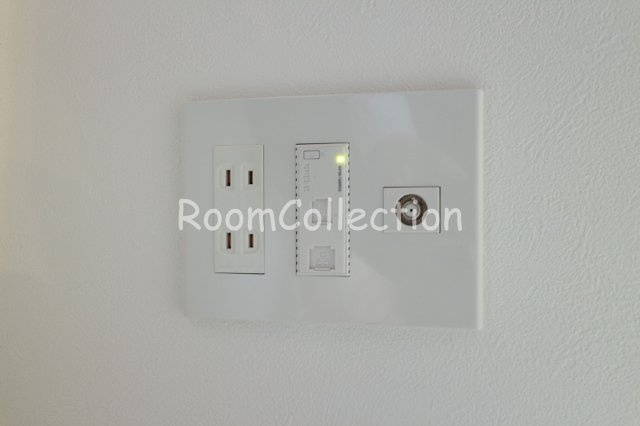 コモドスタイル大塚