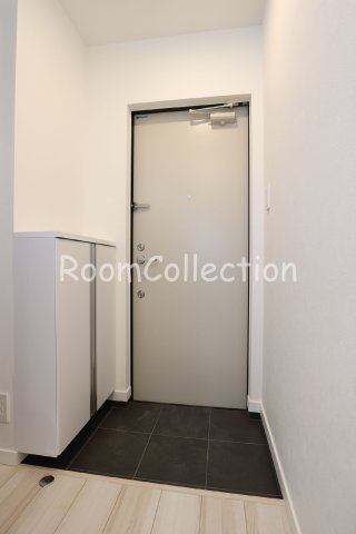 コモドスタイル大塚