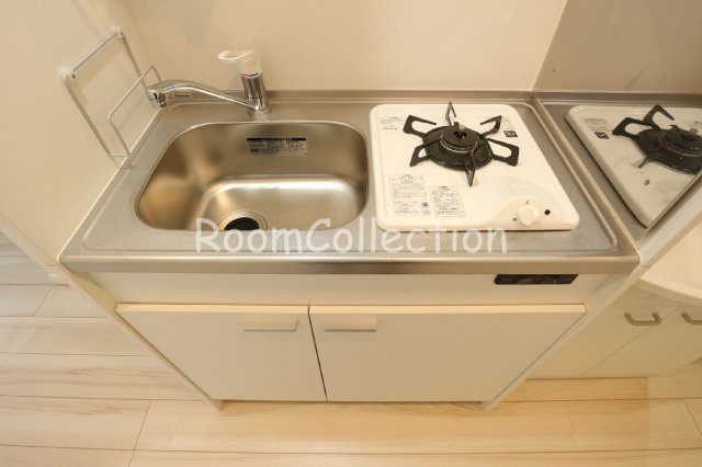 コモドスタイル大塚