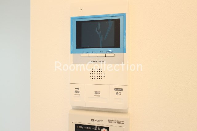 コモドスタイル大塚