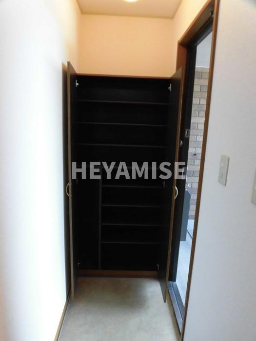 コンフォール竹松 I棟のその他|※別号室のもの※