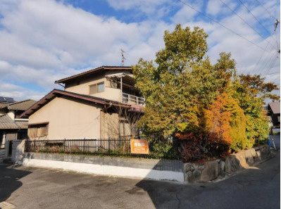 岡山市南区彦崎