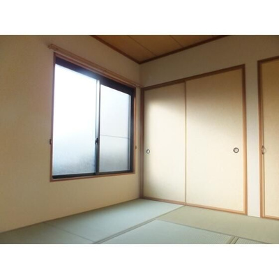 【収納】 | グレイシス王子Ａ棟 | 便利な収納スペースです