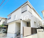 プルミエール自由が丘の画像