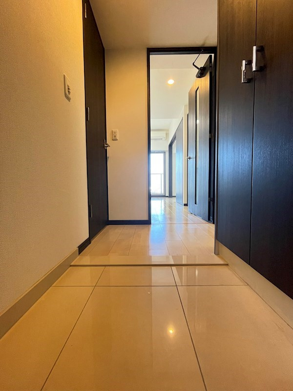 エステムコート神戸ハーバーランド前Ⅴアクア