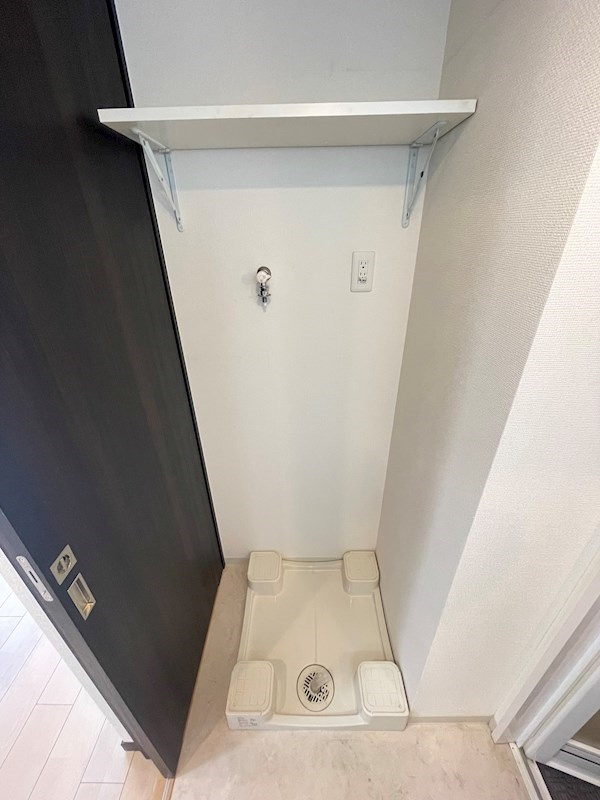 エステムコート神戸ハーバーランド前Ⅴアクア