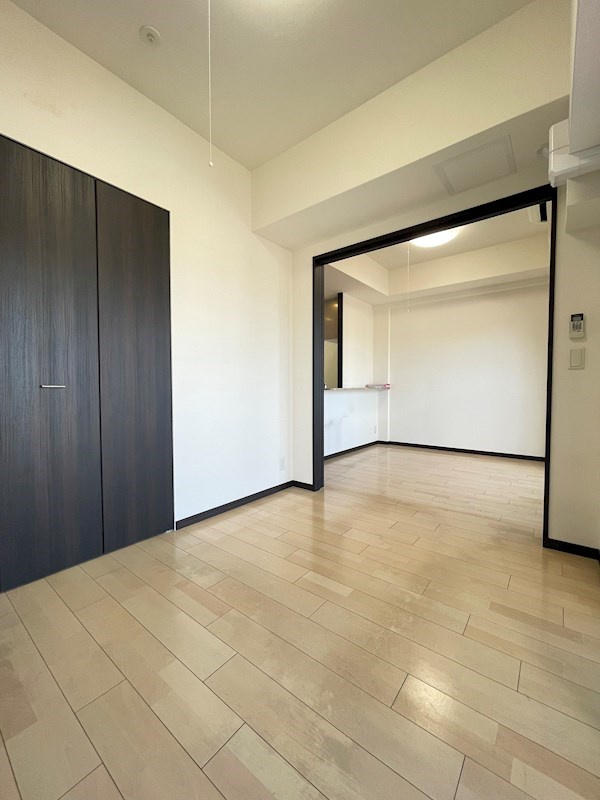 エステムコート神戸ハーバーランド前Ⅴアクア