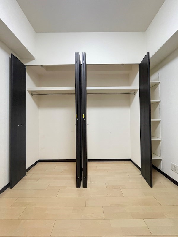 エステムコート神戸ハーバーランド前Ⅴアクア