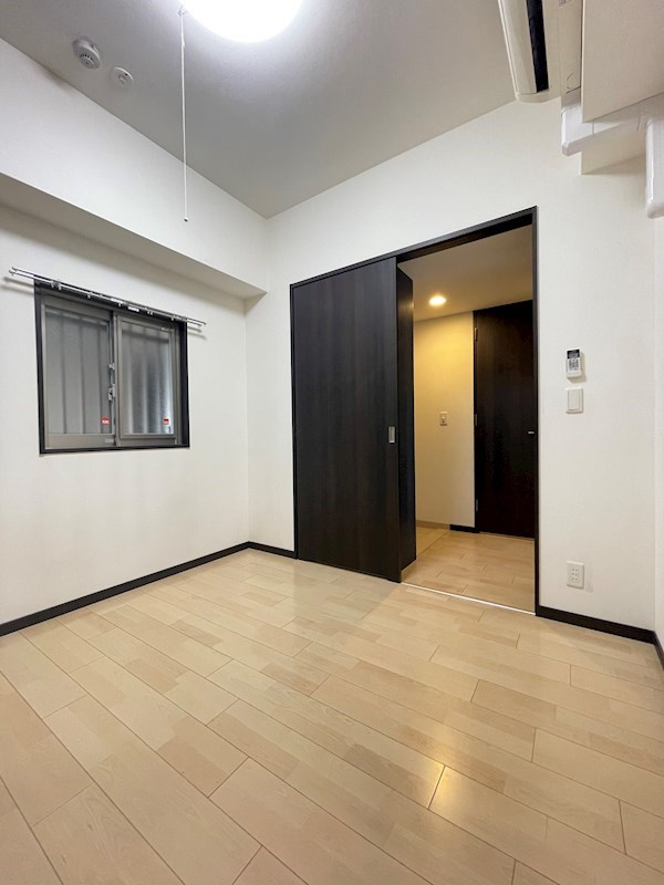 エステムコート神戸ハーバーランド前Ⅴアクア