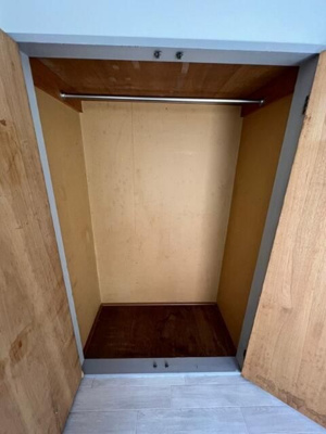 【収納】 | シャルムド羽沢七番館