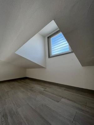 【その他】 | シャルムド羽沢七番館