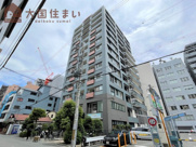 グラスホッパーの画像