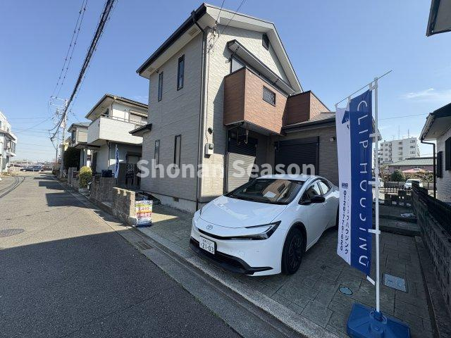 【内装】 | リフォームの詳細など、お気軽にお問い合わせくださいませ♪