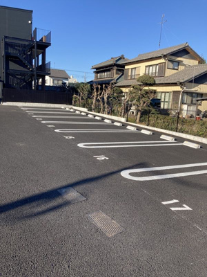 【設備】 | Ｌｉｋｅ三里塚