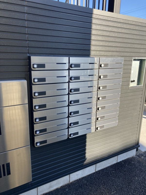 【その他】 | Ｌｉｋｅ三里塚