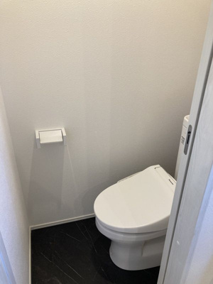 【トイレ】 | Ｌｉｋｅ三里塚