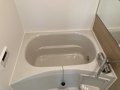 【浴室】 | Ｌｉｋｅ三里塚