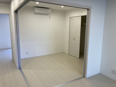 【内装】 | Ｌｉｋｅ三里塚