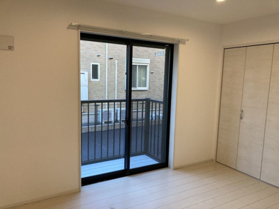 【展望】 | Ｌｉｋｅ三里塚