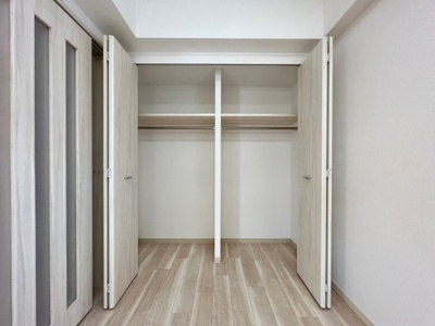 【収納】 | ラクラス本町東