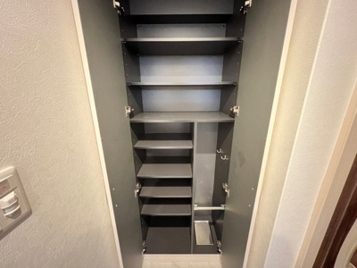 【収納】 | ラクラス本町東