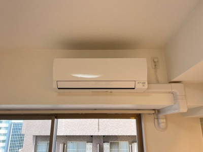 【設備】 | ラクラス本町東