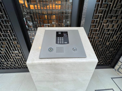 【その他共用部分】 | ラクラス本町東