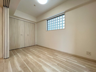 【洋室】 | ラクラス本町東