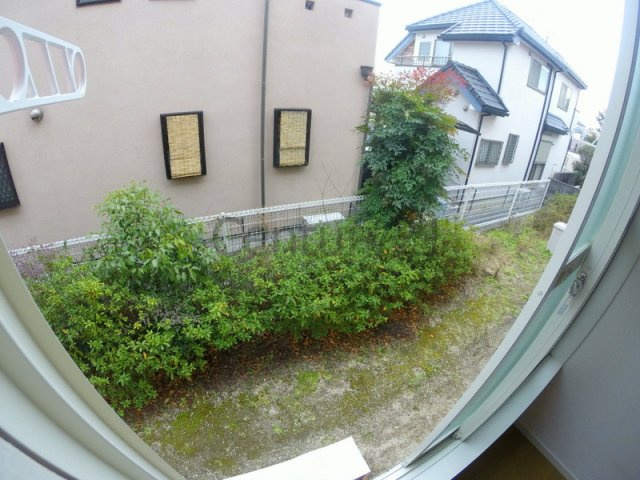 【展望】 | グランツ友