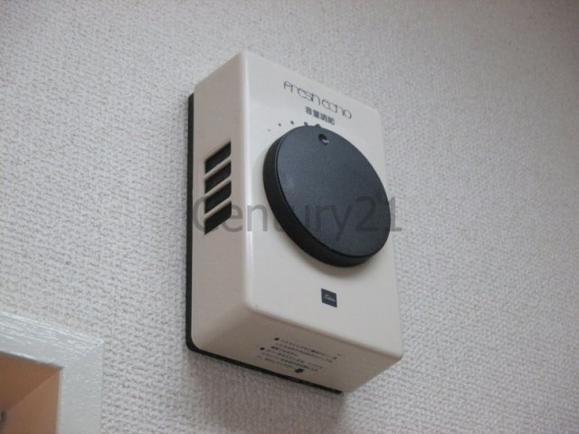 【その他】 | グランツ友