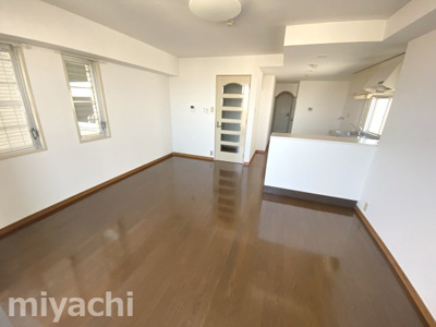 【その他】 | レジデンス伊月