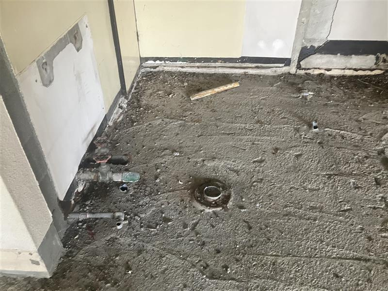 不二ビルのその他