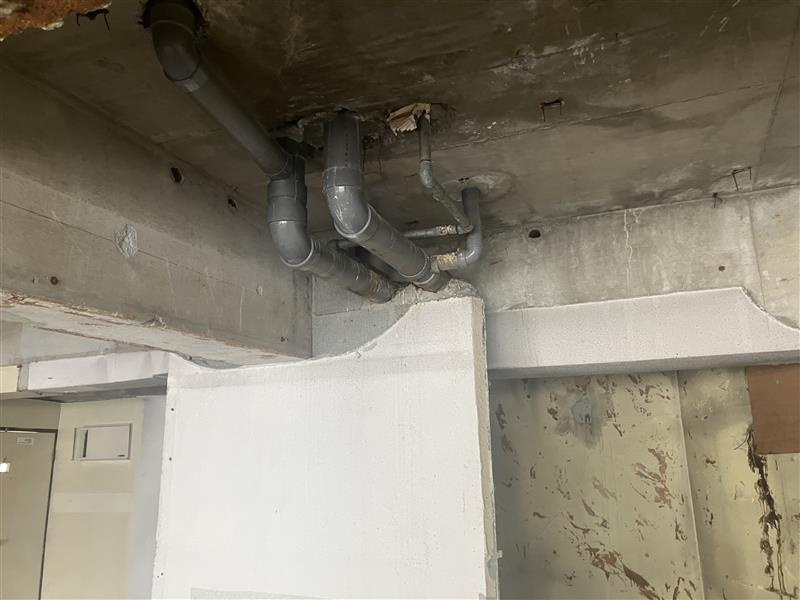 不二ビルのその他