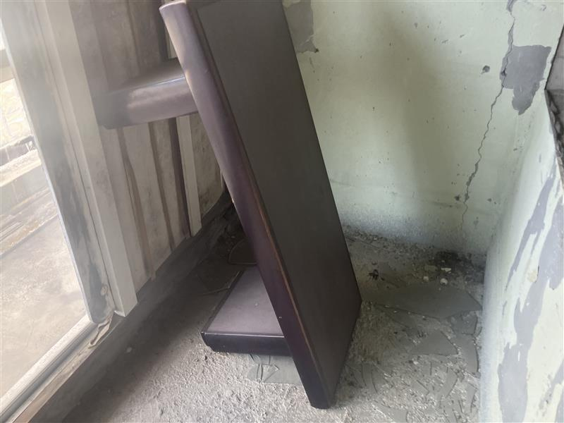 不二ビルのその他