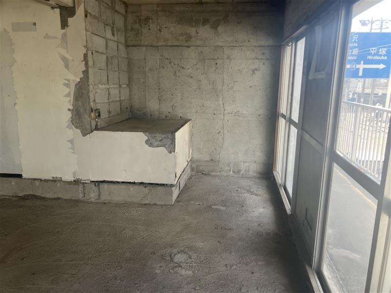 不二ビルのその他