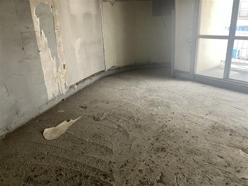 不二ビルのその他