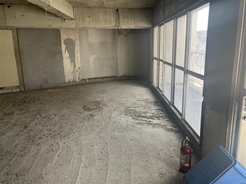 不二ビルのその他