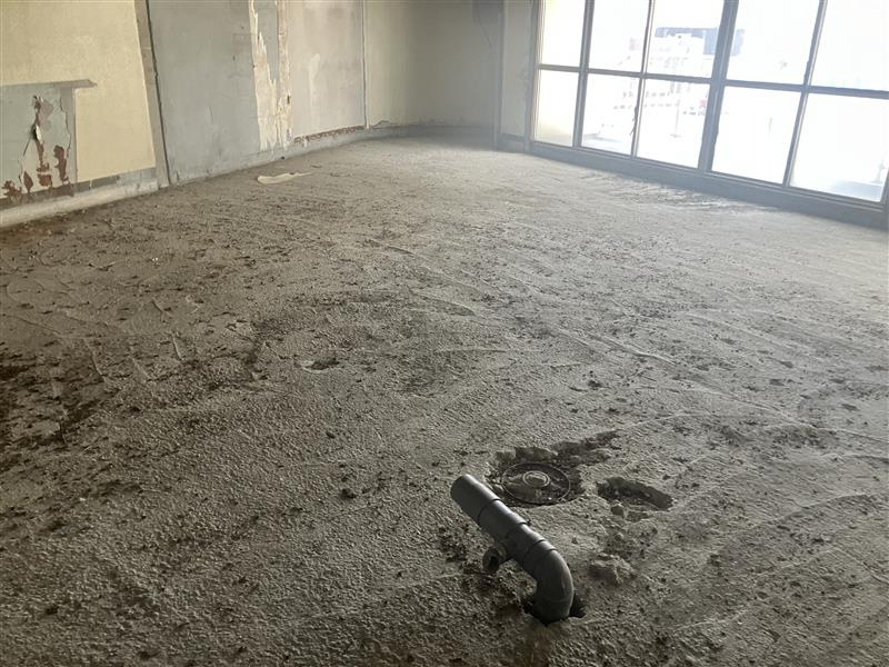 不二ビルのその他