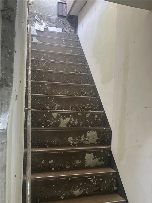 不二ビルのその他