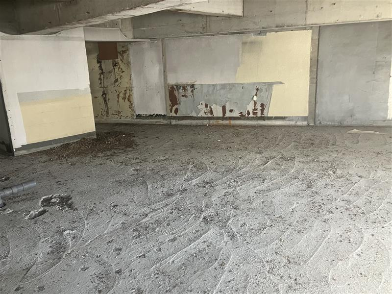 不二ビルのその他