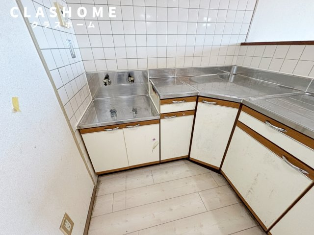 ハイツマルマン　　刈谷市近郊の賃貸はクラスホームのその他|イメージ画像になります
