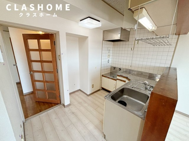 ハイツマルマン　　刈谷市近郊の賃貸はクラスホームのその他|イメージ画像になります