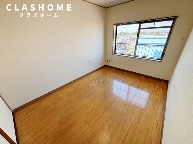 ハイツマルマン　　刈谷市近郊の賃貸はクラスホームの内装|イメージ画像になります