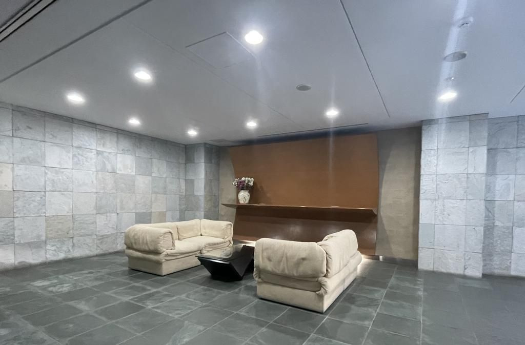 ジェイパーク中目黒Ⅳのその他