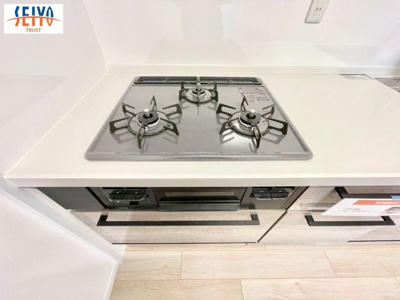 【その他】 | ☆ファミール江波公園ツインズ弐番館☆