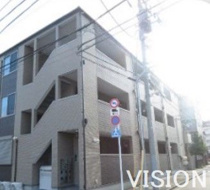 グランドール北綾瀬の画像