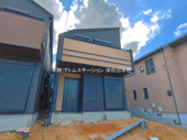アトムセレクト船橋市習志野台5丁目　2号棟の画像